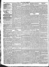 Bell's Weekly Messenger Sunday 25 November 1832 Page 4