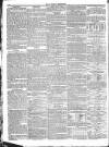 Bell's Weekly Messenger Sunday 25 November 1832 Page 8