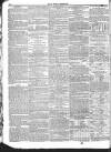 Bell's Weekly Messenger Sunday 02 December 1832 Page 8