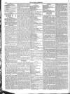 Bell's Weekly Messenger Sunday 23 December 1832 Page 4