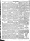 Bell's Weekly Messenger Sunday 23 December 1832 Page 6