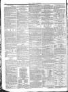 Bell's Weekly Messenger Sunday 23 December 1832 Page 8