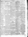 Bell's Weekly Messenger Sunday 13 January 1833 Page 7