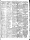 Bell's Weekly Messenger Monday 14 January 1833 Page 7