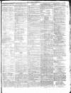 Bell's Weekly Messenger Sunday 20 January 1833 Page 7