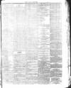 Bell's Weekly Messenger Sunday 24 February 1833 Page 7