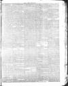 Bell's Weekly Messenger Sunday 10 March 1833 Page 3