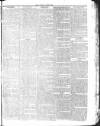 Bell's Weekly Messenger Sunday 10 March 1833 Page 5