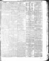 Bell's Weekly Messenger Sunday 10 March 1833 Page 7
