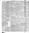 Bell's Weekly Messenger Sunday 17 March 1833 Page 6