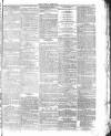 Bell's Weekly Messenger Sunday 17 March 1833 Page 7