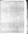 Bell's Weekly Messenger Sunday 31 March 1833 Page 3