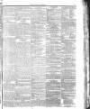 Bell's Weekly Messenger Sunday 31 March 1833 Page 7