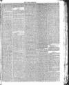 Bell's Weekly Messenger Monday 29 April 1833 Page 3