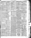 Bell's Weekly Messenger Monday 29 April 1833 Page 7