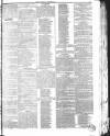 Bell's Weekly Messenger Sunday 09 June 1833 Page 7