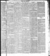 Bell's Weekly Messenger Sunday 01 September 1833 Page 5