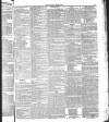 Bell's Weekly Messenger Sunday 01 September 1833 Page 7