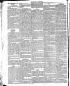 Bell's Weekly Messenger Monday 21 October 1833 Page 6