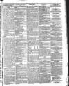 Bell's Weekly Messenger Monday 21 October 1833 Page 7