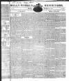 Bell's Weekly Messenger Sunday 22 December 1833 Page 1