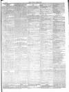 Bell's Weekly Messenger Sunday 05 January 1834 Page 3