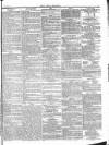 Bell's Weekly Messenger Sunday 12 January 1834 Page 7