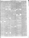 Bell's Weekly Messenger Sunday 16 February 1834 Page 5