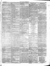 Bell's Weekly Messenger Sunday 14 September 1834 Page 7