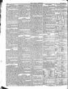 Bell's Weekly Messenger Sunday 21 September 1834 Page 8