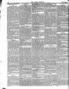 Bell's Weekly Messenger Sunday 28 September 1834 Page 2