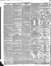 Bell's Weekly Messenger Sunday 04 January 1835 Page 8