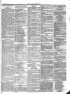 Bell's Weekly Messenger Monday 26 January 1835 Page 7