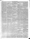 Bell's Weekly Messenger Sunday 21 June 1835 Page 3