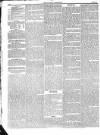 Bell's Weekly Messenger Sunday 26 June 1836 Page 4