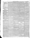 Bell's Weekly Messenger Sunday 24 July 1836 Page 4