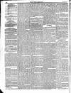 Bell's Weekly Messenger Sunday 21 August 1836 Page 4