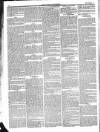 Bell's Weekly Messenger Monday 12 December 1836 Page 6