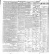 Bell's Weekly Messenger Sunday 05 February 1837 Page 8