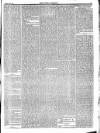 Bell's Weekly Messenger Sunday 26 February 1837 Page 3