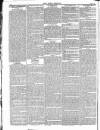 Bell's Weekly Messenger Sunday 14 May 1837 Page 6