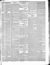 Bell's Weekly Messenger Monday 19 June 1837 Page 5