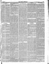 Bell's Weekly Messenger Sunday 06 August 1837 Page 3