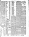 Bell's Weekly Messenger Sunday 06 August 1837 Page 5