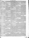 Bell's Weekly Messenger Sunday 06 August 1837 Page 7