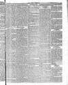 Bell's Weekly Messenger Sunday 13 August 1837 Page 3