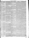 Bell's Weekly Messenger Sunday 20 August 1837 Page 3