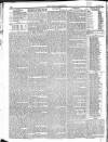 Bell's Weekly Messenger Sunday 20 August 1837 Page 4