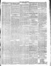 Bell's Weekly Messenger Monday 21 August 1837 Page 7