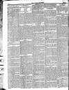 Bell's Weekly Messenger Monday 21 August 1837 Page 8